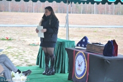 THOMAS-W.-GALLAGHER-U.S.-NAVY-LAST-SALUTE-12-27-23-16