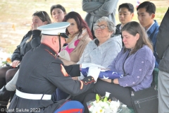 THOMAS-W.-GALLAGHER-U.S.-NAVY-LAST-SALUTE-12-27-23-161