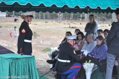 THOMAS-W.-GALLAGHER-U.S.-NAVY-LAST-SALUTE-12-27-23-163