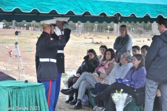 THOMAS-W.-GALLAGHER-U.S.-NAVY-LAST-SALUTE-12-27-23-164