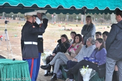 THOMAS-W.-GALLAGHER-U.S.-NAVY-LAST-SALUTE-12-27-23-165