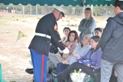 THOMAS-W.-GALLAGHER-U.S.-NAVY-LAST-SALUTE-12-27-23-169