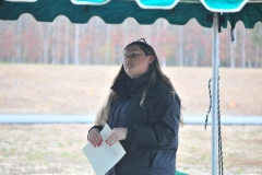 THOMAS-W.-GALLAGHER-U.S.-NAVY-LAST-SALUTE-12-27-23-17