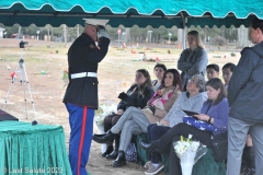 THOMAS-W.-GALLAGHER-U.S.-NAVY-LAST-SALUTE-12-27-23-170