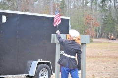 THOMAS-W.-GALLAGHER-U.S.-NAVY-LAST-SALUTE-12-27-23-172