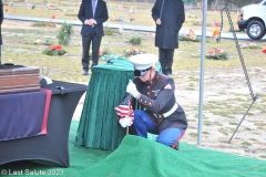 THOMAS-W.-GALLAGHER-U.S.-NAVY-LAST-SALUTE-12-27-23-174