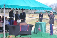 THOMAS-W.-GALLAGHER-U.S.-NAVY-LAST-SALUTE-12-27-23-175