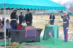 THOMAS-W.-GALLAGHER-U.S.-NAVY-LAST-SALUTE-12-27-23-176