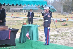 THOMAS-W.-GALLAGHER-U.S.-NAVY-LAST-SALUTE-12-27-23-177