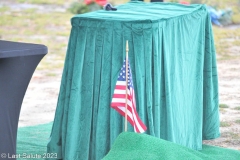 THOMAS-W.-GALLAGHER-U.S.-NAVY-LAST-SALUTE-12-27-23-178