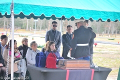 THOMAS-W.-GALLAGHER-U.S.-NAVY-LAST-SALUTE-12-27-23-179