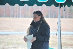 THOMAS-W.-GALLAGHER-U.S.-NAVY-LAST-SALUTE-12-27-23-18