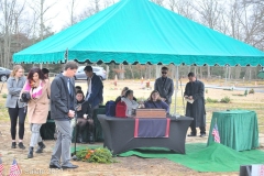 THOMAS-W.-GALLAGHER-U.S.-NAVY-LAST-SALUTE-12-27-23-182