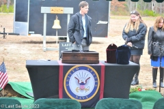 THOMAS-W.-GALLAGHER-U.S.-NAVY-LAST-SALUTE-12-27-23-184