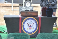 THOMAS-W.-GALLAGHER-U.S.-NAVY-LAST-SALUTE-12-27-23-185
