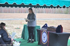 THOMAS-W.-GALLAGHER-U.S.-NAVY-LAST-SALUTE-12-27-23-19