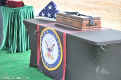 THOMAS-W.-GALLAGHER-U.S.-NAVY-LAST-SALUTE-12-27-23-2