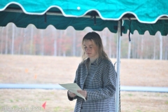 THOMAS-W.-GALLAGHER-U.S.-NAVY-LAST-SALUTE-12-27-23-20