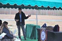 THOMAS-W.-GALLAGHER-U.S.-NAVY-LAST-SALUTE-12-27-23-21