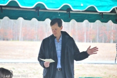 THOMAS-W.-GALLAGHER-U.S.-NAVY-LAST-SALUTE-12-27-23-22