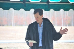 THOMAS-W.-GALLAGHER-U.S.-NAVY-LAST-SALUTE-12-27-23-23