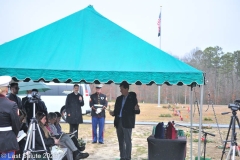 THOMAS-W.-GALLAGHER-U.S.-NAVY-LAST-SALUTE-12-27-23-24