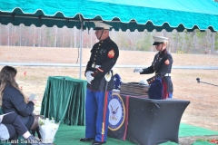 THOMAS-W.-GALLAGHER-U.S.-NAVY-LAST-SALUTE-12-27-23-25