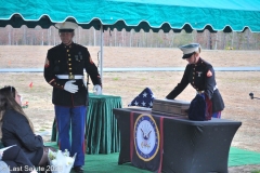 THOMAS-W.-GALLAGHER-U.S.-NAVY-LAST-SALUTE-12-27-23-26