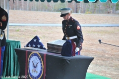 THOMAS-W.-GALLAGHER-U.S.-NAVY-LAST-SALUTE-12-27-23-27