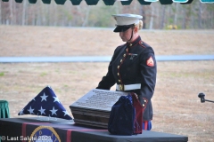 THOMAS-W.-GALLAGHER-U.S.-NAVY-LAST-SALUTE-12-27-23-28