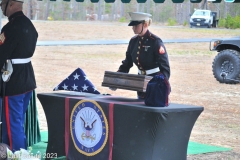 THOMAS-W.-GALLAGHER-U.S.-NAVY-LAST-SALUTE-12-27-23-29