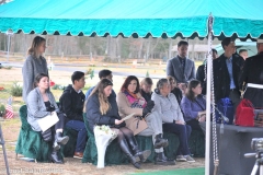 THOMAS-W.-GALLAGHER-U.S.-NAVY-LAST-SALUTE-12-27-23-3