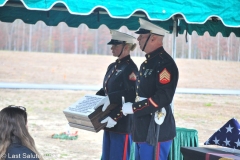THOMAS-W.-GALLAGHER-U.S.-NAVY-LAST-SALUTE-12-27-23-30