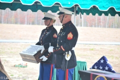 THOMAS-W.-GALLAGHER-U.S.-NAVY-LAST-SALUTE-12-27-23-31