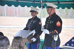 THOMAS-W.-GALLAGHER-U.S.-NAVY-LAST-SALUTE-12-27-23-32