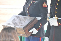THOMAS-W.-GALLAGHER-U.S.-NAVY-LAST-SALUTE-12-27-23-33