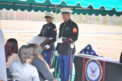 THOMAS-W.-GALLAGHER-U.S.-NAVY-LAST-SALUTE-12-27-23-34