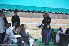 THOMAS-W.-GALLAGHER-U.S.-NAVY-LAST-SALUTE-12-27-23-35