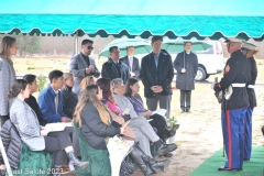 THOMAS-W.-GALLAGHER-U.S.-NAVY-LAST-SALUTE-12-27-23-36