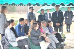 THOMAS-W.-GALLAGHER-U.S.-NAVY-LAST-SALUTE-12-27-23-37