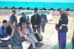 THOMAS-W.-GALLAGHER-U.S.-NAVY-LAST-SALUTE-12-27-23-38