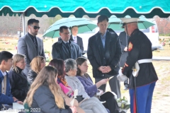 THOMAS-W.-GALLAGHER-U.S.-NAVY-LAST-SALUTE-12-27-23-39