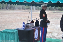 THOMAS-W.-GALLAGHER-U.S.-NAVY-LAST-SALUTE-12-27-23-4