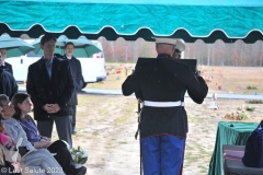 THOMAS-W.-GALLAGHER-U.S.-NAVY-LAST-SALUTE-12-27-23-40