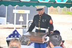 THOMAS-W.-GALLAGHER-U.S.-NAVY-LAST-SALUTE-12-27-23-41