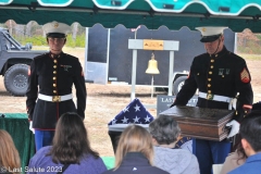 THOMAS-W.-GALLAGHER-U.S.-NAVY-LAST-SALUTE-12-27-23-42