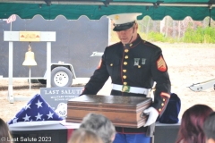 THOMAS-W.-GALLAGHER-U.S.-NAVY-LAST-SALUTE-12-27-23-43