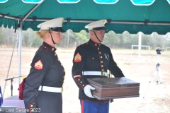 THOMAS-W.-GALLAGHER-U.S.-NAVY-LAST-SALUTE-12-27-23-44