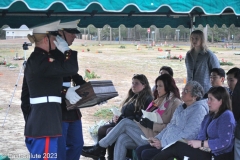 THOMAS-W.-GALLAGHER-U.S.-NAVY-LAST-SALUTE-12-27-23-45