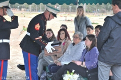 THOMAS-W.-GALLAGHER-U.S.-NAVY-LAST-SALUTE-12-27-23-46